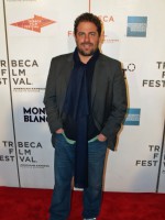 Brett Ratner