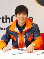 Ji Chang-Wook