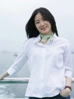 Lee Young-ae