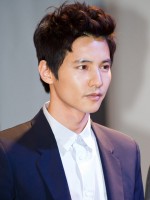 Won Bin