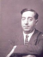 Salvador Videgain García