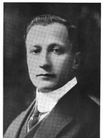 Adolph Zukor