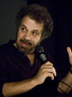 Edward Zwick