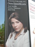 Emma Vilarasau