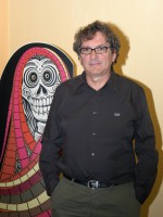 Gerardo Herrero