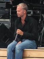 Niklas Hjulström