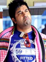 Vennela Kishore