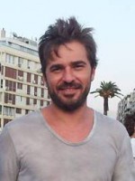 Engin Altan Düzyatan