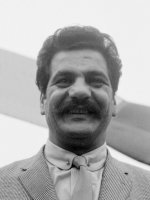 Erol Taş