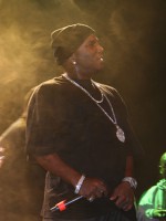 Young Jeezy