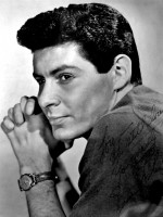 Eddie Fisher