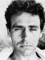 James Agee