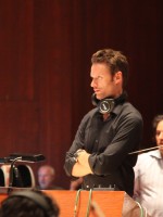 Brian Tyler