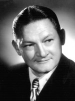 Victor Young