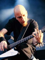 Shavo Odadjian