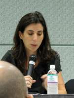 Aline Brosh McKenna