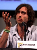 Brad Falchuk