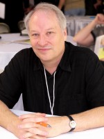 Joe R. Lansdale