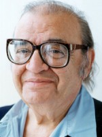 Mario Puzo