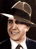 Carlos Gardel