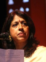 Kavita Krishnamurthy