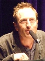 Jon Ronson