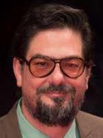 Roman Coppola