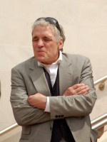 Abel Ferrara