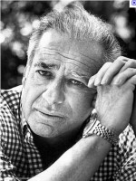 John Frankenheimer