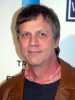 Todd Haynes