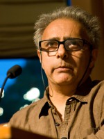 Hanif Kureishi