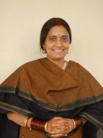 Umarji Anuradha Kavuri