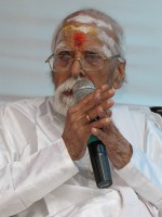 V. Dakshinamoorthy