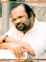 Raveendran