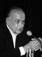 Jean Negulesco