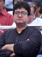 Prasoon Joshi