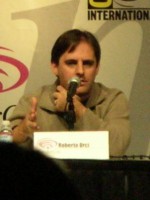 Roberto Orci