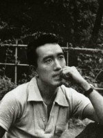 Yukio Mishima