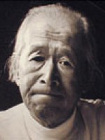 Matsutarō Kawaguchi