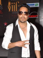 Mika Singh