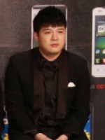 Shindong