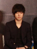 Yesung