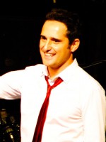 Jorge Drexler