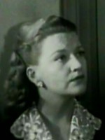 Lenore Lonergan