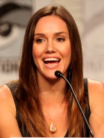 Erinn Hayes