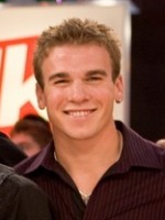 Shane Kippel