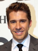 Hugh Sheridan