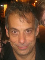 Joe Mantello