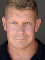 Lee Reherman