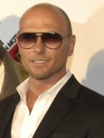 Luke Goss